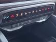 2026 Jeep Cherokee Limited Sport Utility