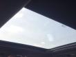 2026 Jeep Grand Cherokee Limited Sport Utility