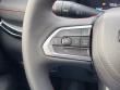2026 Jeep Compass Trailhawk Sport Utility