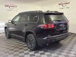 2026 Jeep Cherokee Limited Sport Utility