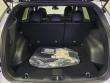 2026 Jeep Compass Trailhawk Sport Utility