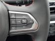 2026 Jeep Compass Trailhawk Sport Utility