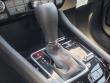 2026 Jeep Compass Trailhawk Sport Utility