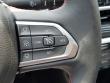 2026 Jeep Compass Trailhawk Sport Utility