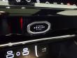 2026 Jeep Grand Cherokee Limited Sport Utility