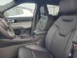2026 Jeep Compass Limited Sport Utility