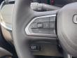 2026 Jeep Compass Limited Sport Utility