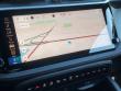 2026 Jeep Cherokee Limited Sport Utility