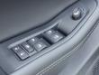 2026 Jeep Grand Cherokee Limited Sport Utility