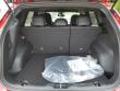 2026 Jeep Compass Trailhawk Sport Utility