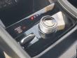 2026 Jeep Grand Cherokee Limited Sport Utility