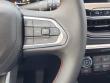 2026 Jeep Compass Trailhawk Sport Utility