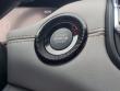 2026 Jeep Compass Limited Sport Utility