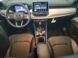 2026 Jeep Compass Limited Sport Utility