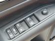 2026 Jeep Compass Trailhawk Sport Utility