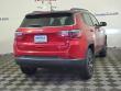 2026 Jeep Compass Limited Sport Utility