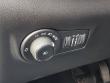 2026 Jeep Compass Trailhawk Sport Utility
