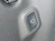 2026 Jeep Compass Trailhawk Sport Utility