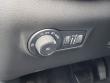 2026 Jeep Compass Trailhawk Sport Utility
