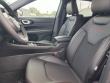2026 Jeep Compass Trailhawk Sport Utility