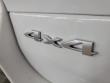 2026 Jeep Grand Cherokee L Limited Sport Utility