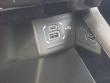 2026 Jeep Compass Limited Sport Utility