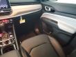 2026 Jeep Compass Limited Sport Utility