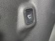 2026 Jeep Compass Limited Sport Utility