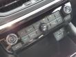 2026 Jeep Compass Trailhawk Sport Utility