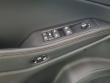 2026 Jeep Cherokee Limited Sport Utility