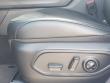 2026 Jeep Grand Cherokee L Altitude Sport Utility