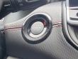 2026 Jeep Compass Trailhawk Sport Utility