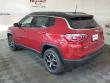2026 Jeep Compass Limited Sport Utility