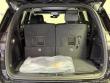 2026 Jeep Grand Cherokee L Limited Reserve Sport Utility