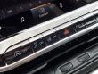 2026 Jeep Compass Trailhawk Sport Utility