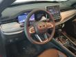 2026 Jeep Compass Limited Sport Utility