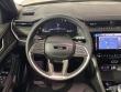 2026 Jeep Grand Cherokee L Limited Reserve Sport Utility