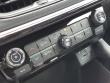2026 Jeep Compass Trailhawk Sport Utility