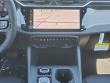 2026 Jeep Cherokee Limited Sport Utility
