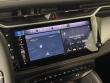 2026 Jeep Cherokee Limited Sport Utility
