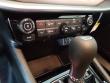 2026 Jeep Compass Limited Sport Utility