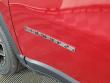 2026 Jeep Compass Limited Sport Utility