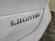 2026 Jeep Grand Cherokee L Limited Sport Utility