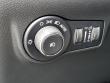 2026 Jeep Compass Trailhawk Sport Utility