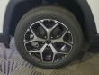 2026 Jeep Compass Limited Sport Utility