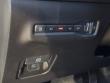 2026 Jeep Cherokee Limited Sport Utility