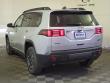 2026 Jeep Cherokee Limited Sport Utility
