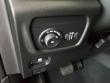 2026 Jeep Grand Cherokee Limited Sport Utility