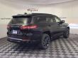2026 Jeep Grand Cherokee L Limited Reserve Sport Utility