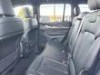 2026 Jeep Grand Cherokee Limited Sport Utility